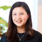 RENOSYオーナーTAさん