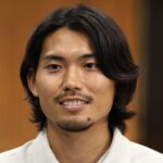 RENOSYオーナー町田浩樹さん