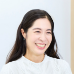 RENOSYオーナー Yさん